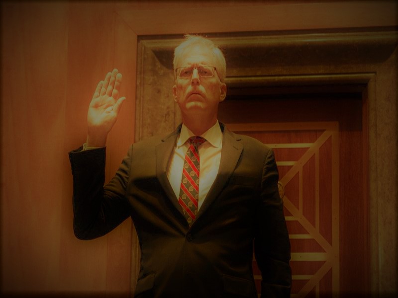 111420-29-Pentagon-Military