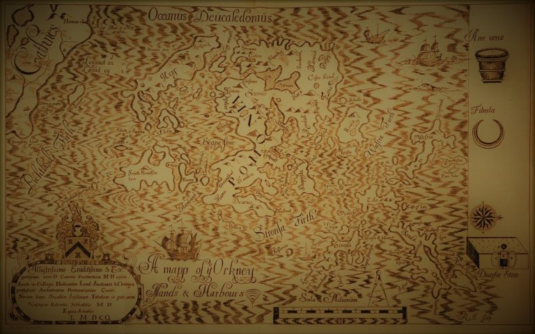 111520-33-History-Science