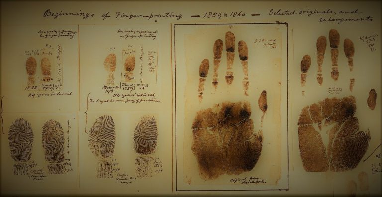 111520-41-History-Technology