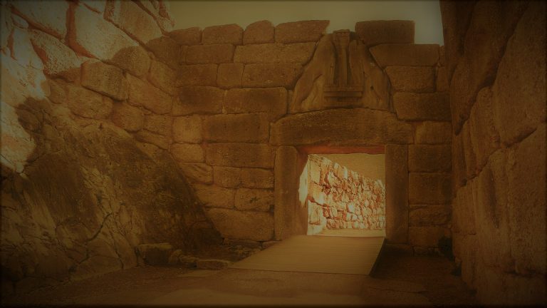 111620-05-History-Greece