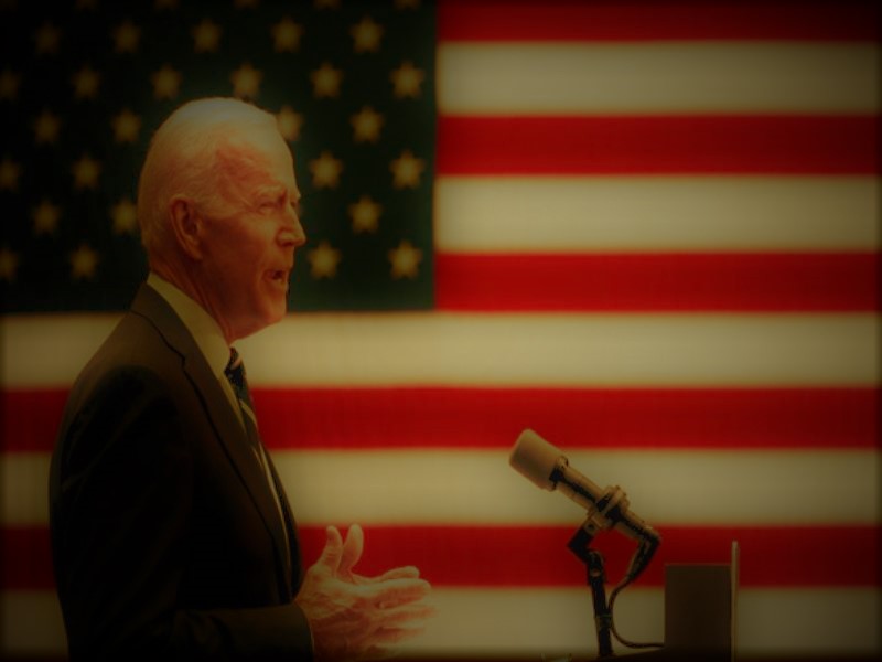 111620-50-Climate-Change