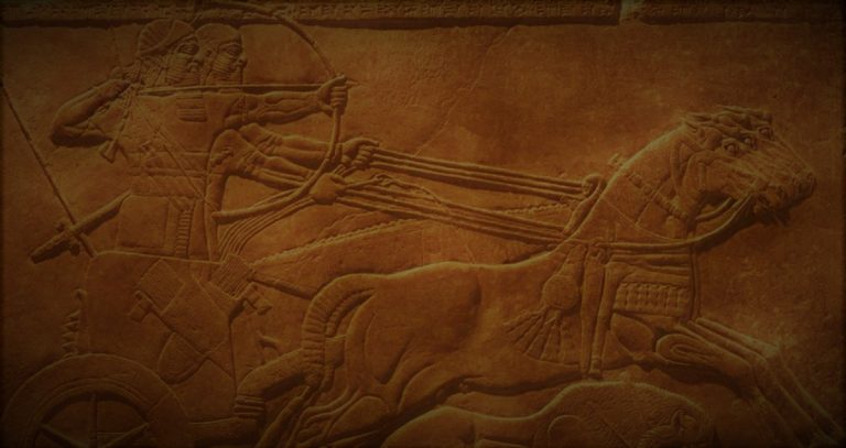 111720-03-History-Assyria