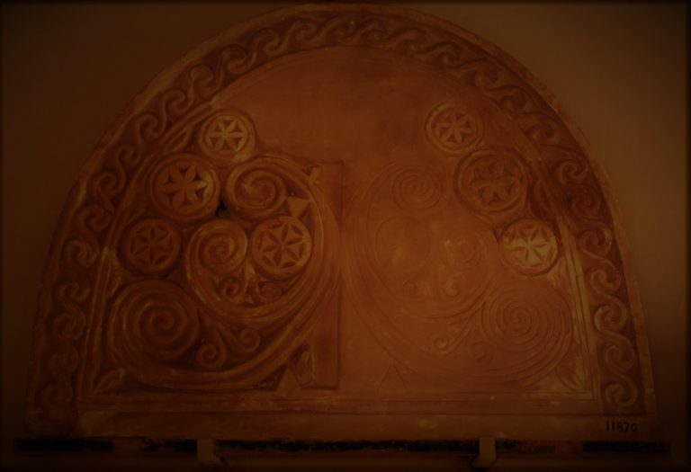 111720-10-History-Parthia