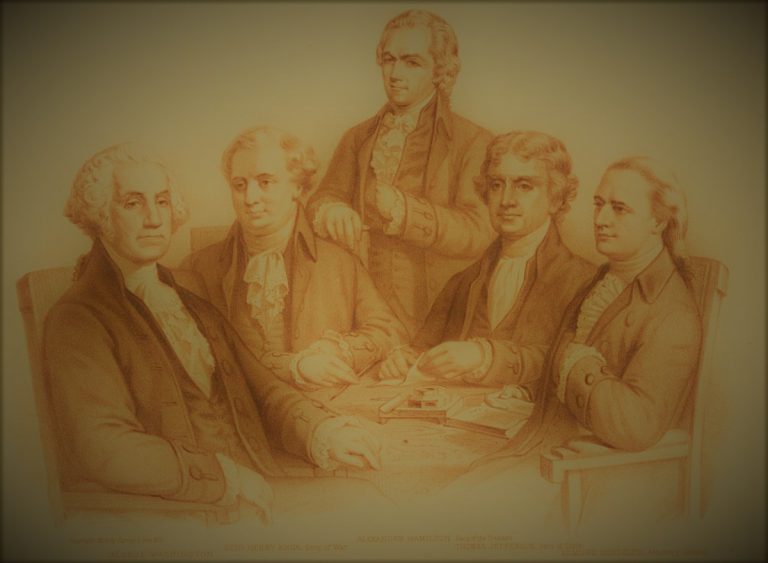 111720-26-History-United-States