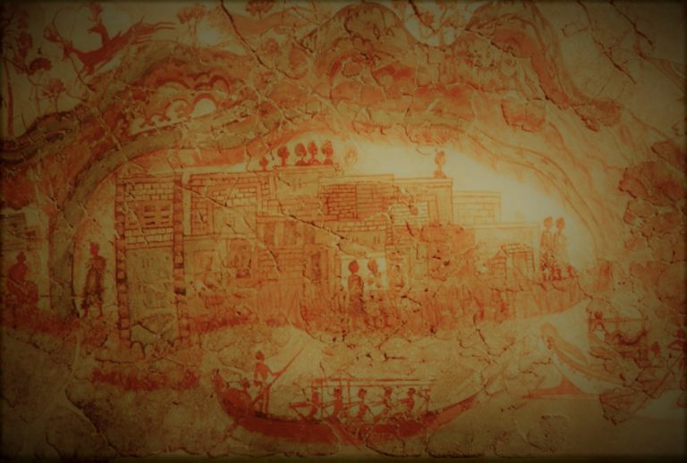 111820-01-History-Greece