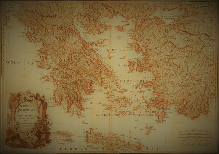 111820-08-History-Greece