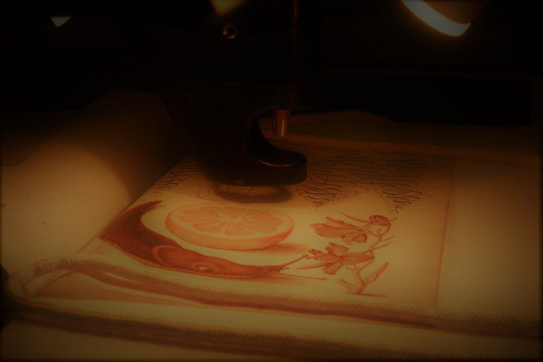 111820-17-History-Art