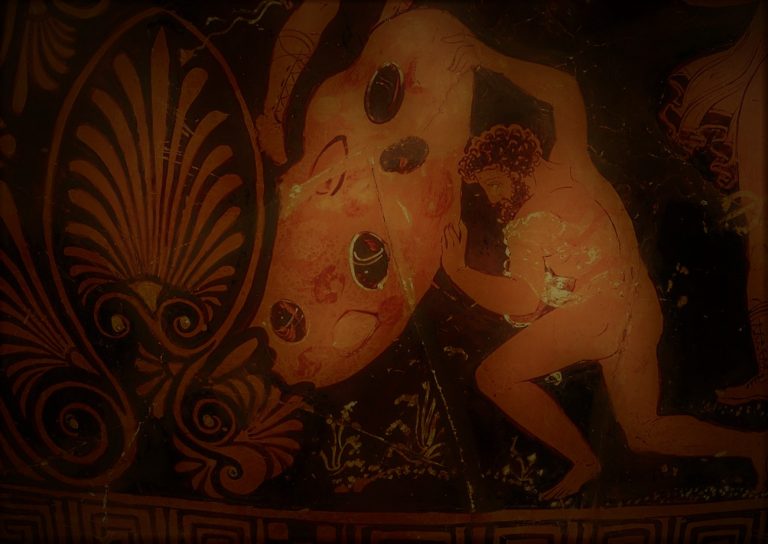 111920-02-History-Greece