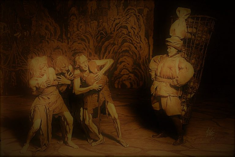 111920-08-History-Medieval