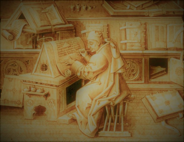 111920-26-History-Medieval-Medicine