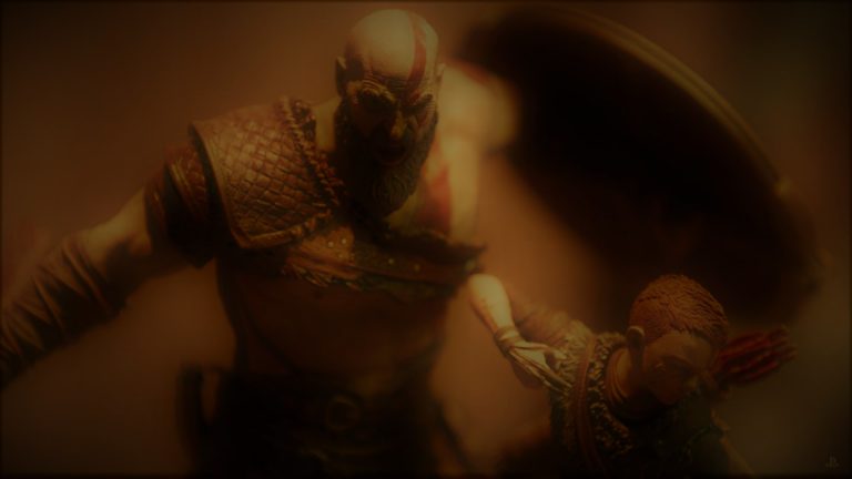 112020-02-History-Greece