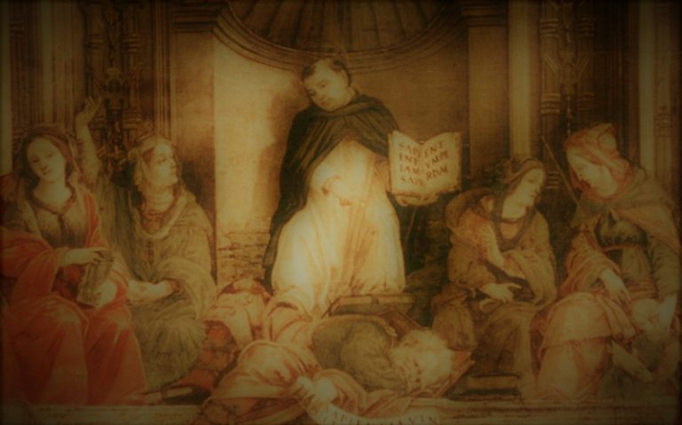 112120-02-History-Religion