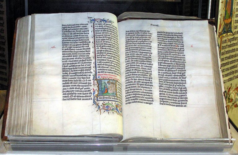 A History of Heresy in Ancient and Medieval Christianity