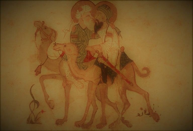 112120-19-History-LGBTQ