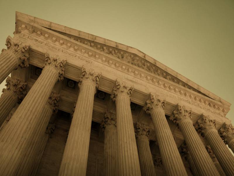 112120-31-Religion-LGBTQ