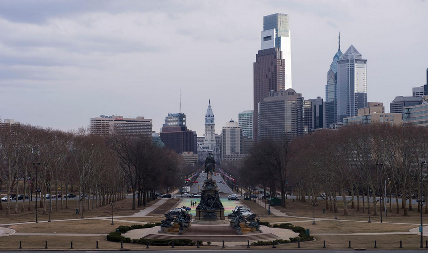 LGBT and Religious Rights Collide in Supreme Court Foster-Care Case