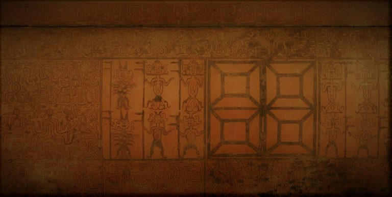 112120-45-History-China