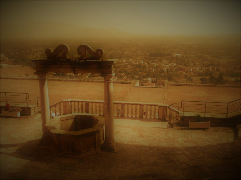 112120-80-History-Rome