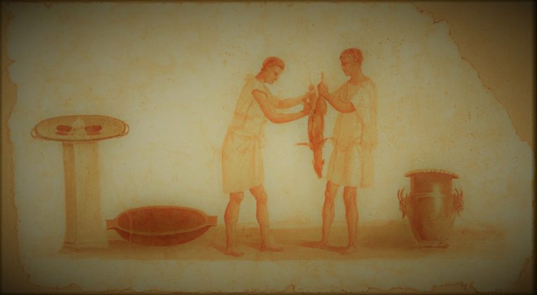 112120-88-History-Rome