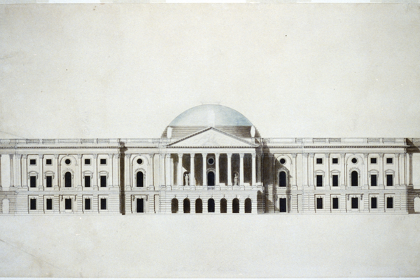 Biden Will Confront Systemic Conservatism Despite Mandate for Change