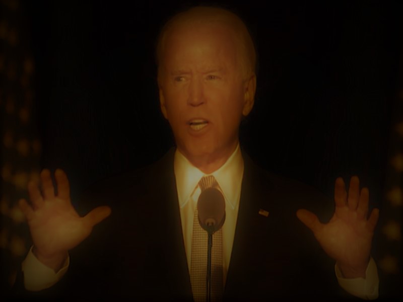112220-27-Biden-Politics