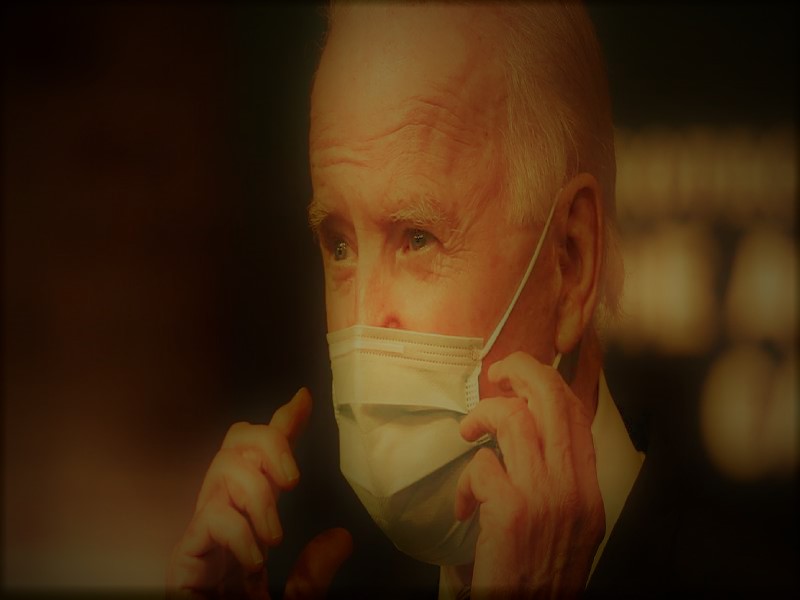 112220-34-Health-Care