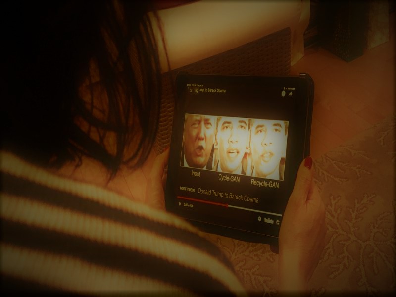 112220-38-Psychology