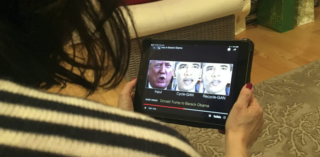 3 Reasons for Information Exhaustion - And What to Do about It