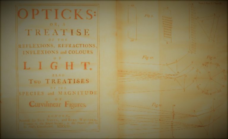 112220-47-History-Science