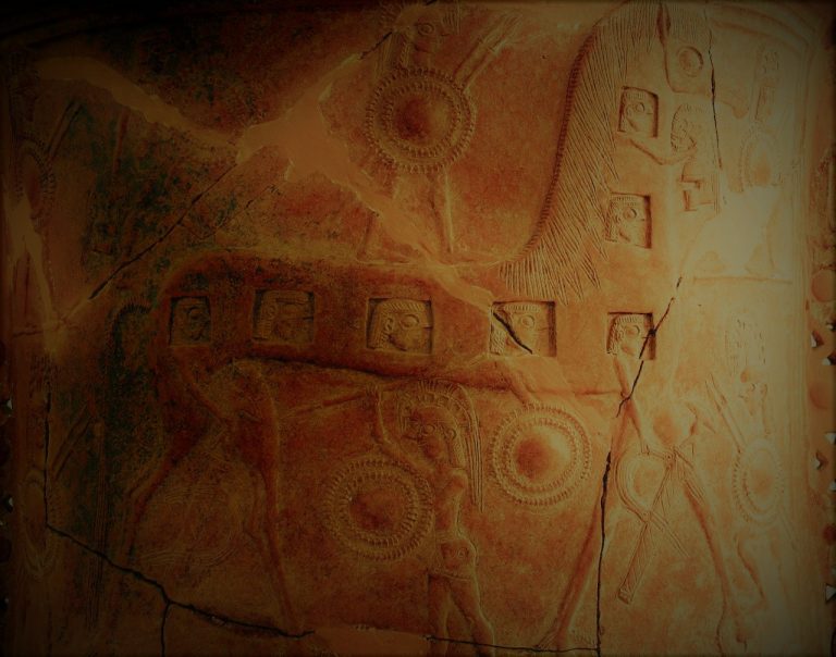 112320-06-History-Greece