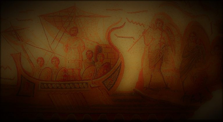 112320-09-History-Mythology