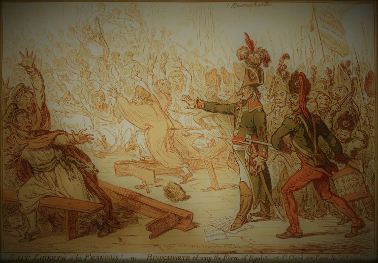 112320-12-History-France