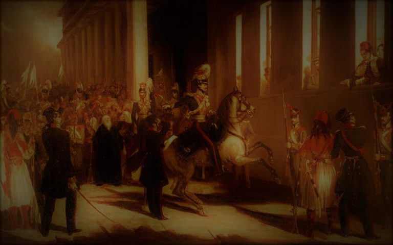 112320-16-History-Greece