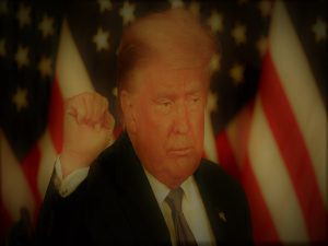 Down with the King: Charles I and Learnings for a Post-Trump Age 34 112420-04-Politics