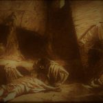 112420-10-History-Rome