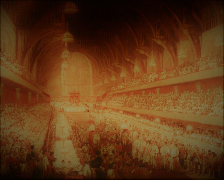 112420-16-Hitsory-England