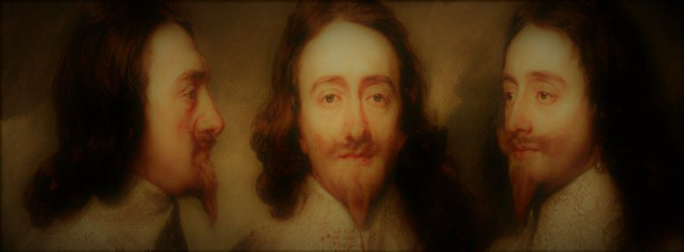 112420-23-History-England