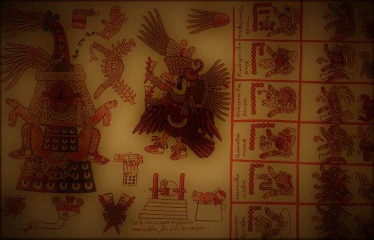 112420-42-History-Mesoamerica