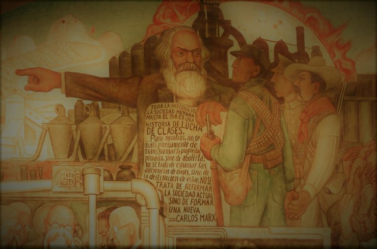 112420-67-History-Mexico