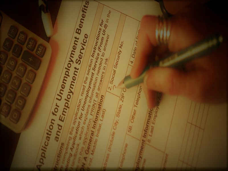 112520-31-COVID-Economy