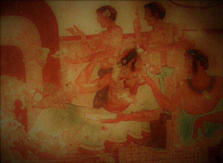 112520-34-History-Etruscan