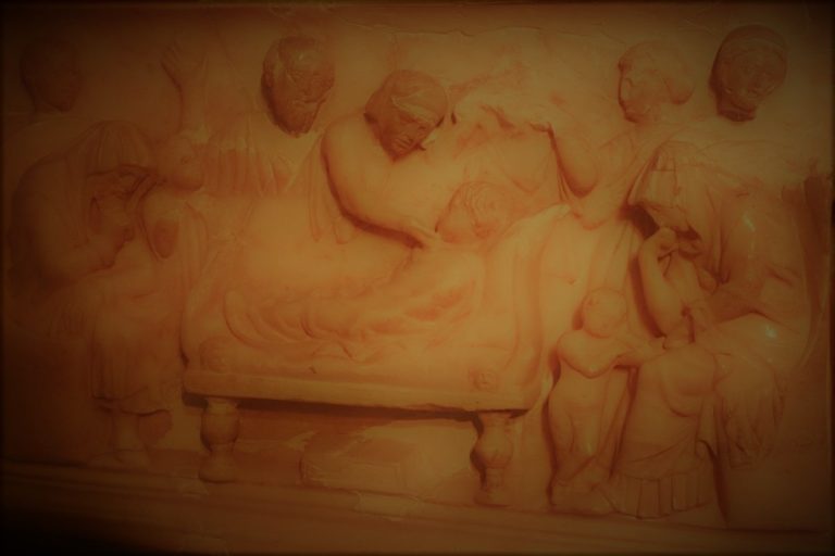 112520-35-History-Rome