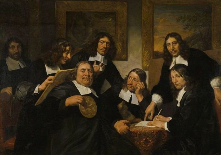 112520-39a-History-Labor