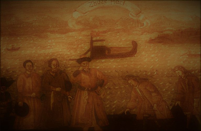 112520-47-History-Medieval