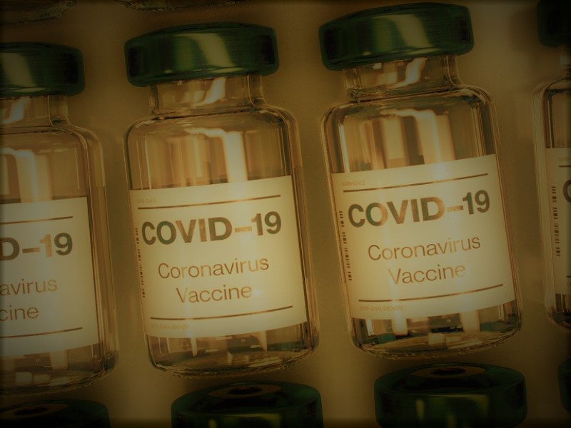 112520-58-COVID-Religion