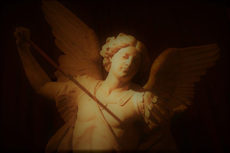 112620-08-History-Religion