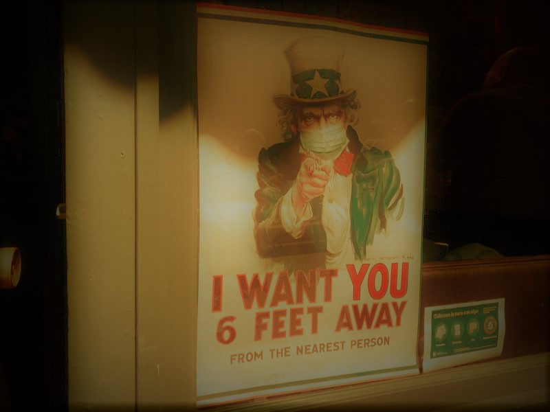 112620-24-Health-Care