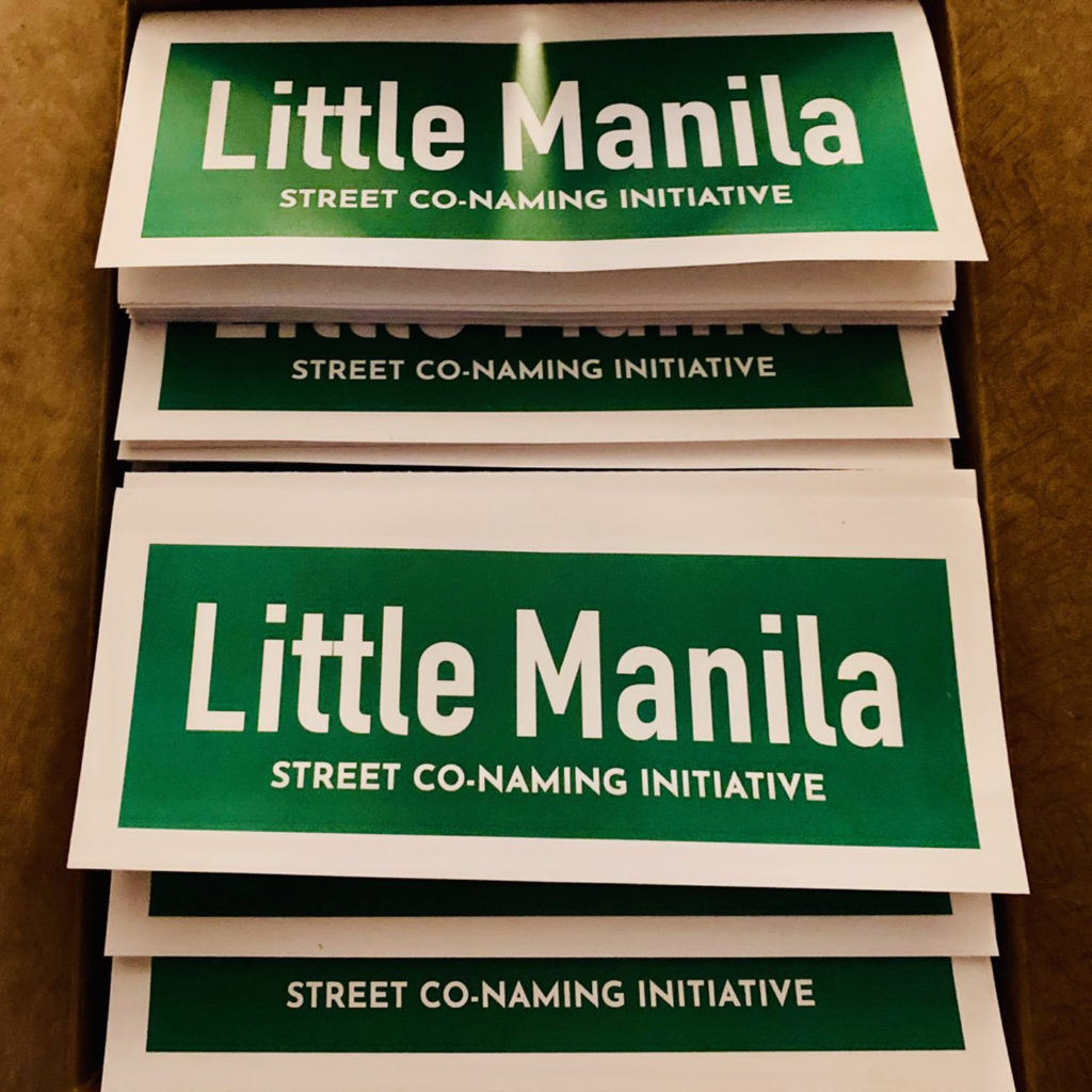 Immigrant Communities Are Confronting COVID Challenges