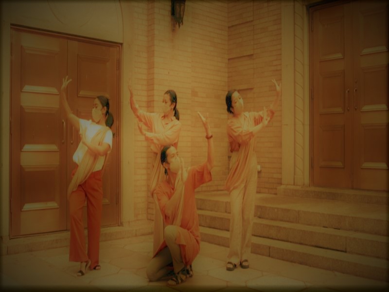 112620-44-Immigration-COVID