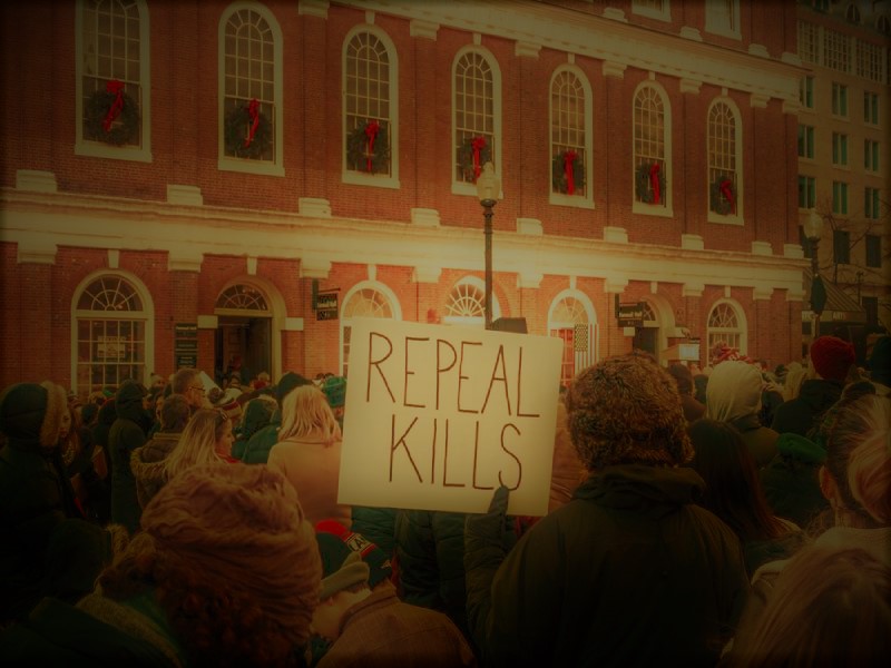 112620-46-Health-Care